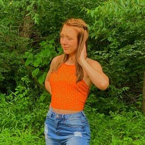 Meet your Posher, Autumn